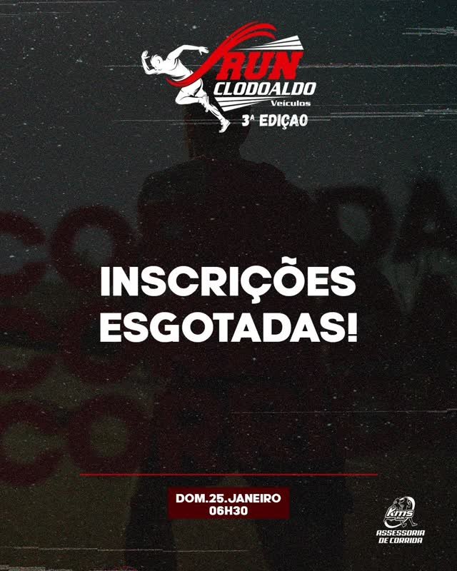 Evento
