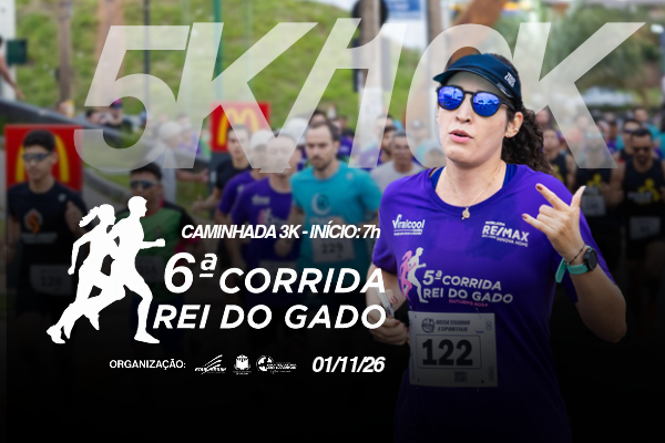6ª Corrida Rei do Gado - Desktop
